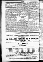 giornale/TO00184790/1844/gennaio/72
