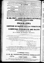 giornale/TO00184790/1844/maggio/68