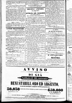 giornale/TO00184790/1845/agosto/151