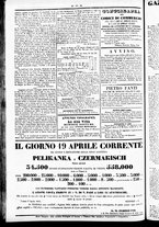 giornale/TO00184790/1845/aprile/28