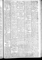 giornale/TO00184790/1845/aprile/39