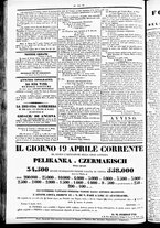 giornale/TO00184790/1845/aprile/50