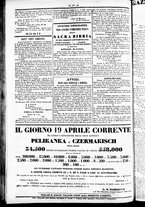 giornale/TO00184790/1845/aprile/68