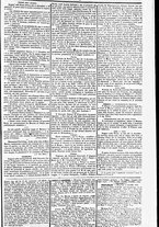 giornale/TO00184790/1845/dicembre/153