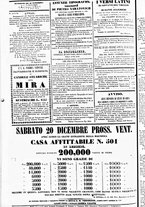 giornale/TO00184790/1845/dicembre/38
