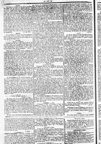 giornale/TO00184790/1845/dicembre/82