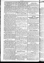 giornale/TO00184790/1845/febbraio/136