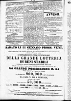 giornale/TO00184790/1845/gennaio/10