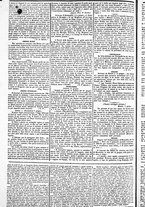 giornale/TO00184790/1845/giugno/153