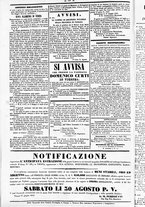 giornale/TO00184790/1845/luglio/36