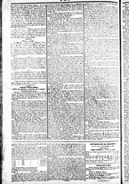 giornale/TO00184790/1845/maggio/68