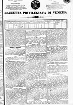 giornale/TO00184790/1845/novembre