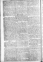 giornale/TO00184790/1845/ottobre/181