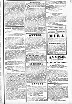 giornale/TO00184790/1845/ottobre/184