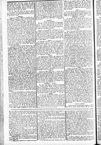 giornale/TO00184790/1845/ottobre/28