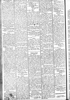 giornale/TO00184790/1845/ottobre/38