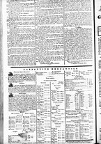 giornale/TO00184790/1845/ottobre/40