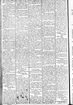 giornale/TO00184790/1845/ottobre/46