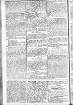 giornale/TO00184790/1845/ottobre/50