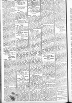 giornale/TO00184790/1845/ottobre/60