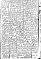 giornale/TO00184790/1845/ottobre/8
