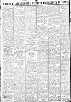 giornale/TO00184790/1846/agosto/102