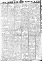 giornale/TO00184790/1846/agosto/108