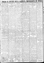 giornale/TO00184790/1846/agosto/122