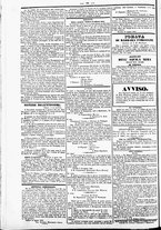 giornale/TO00184790/1846/agosto/126