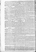 giornale/TO00184790/1846/agosto/130