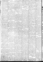 giornale/TO00184790/1846/agosto/153