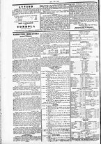 giornale/TO00184790/1846/agosto/16