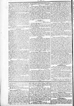 giornale/TO00184790/1846/agosto/24