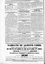 giornale/TO00184790/1846/agosto/38