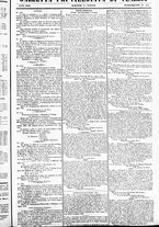 giornale/TO00184790/1846/agosto/51