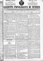 giornale/TO00184790/1846/agosto/53