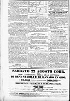 giornale/TO00184790/1846/agosto/56