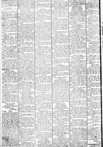 giornale/TO00184790/1846/agosto/6