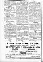 giornale/TO00184790/1846/agosto/68