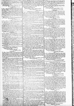 giornale/TO00184790/1846/agosto/76