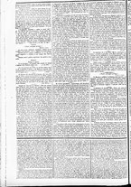 giornale/TO00184790/1846/agosto/86