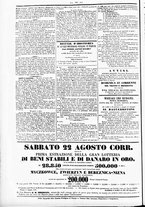 giornale/TO00184790/1846/agosto/88