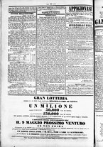 giornale/TO00184790/1846/aprile/114