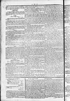 giornale/TO00184790/1846/aprile/122