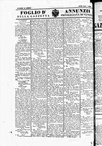 giornale/TO00184790/1846/aprile/126