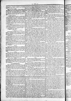 giornale/TO00184790/1846/aprile/128