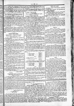 giornale/TO00184790/1846/aprile/129