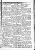 giornale/TO00184790/1846/aprile/133
