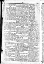 giornale/TO00184790/1846/aprile/2