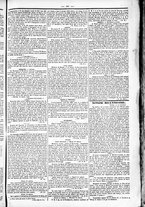giornale/TO00184790/1846/aprile/21